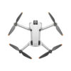 MINI 4 PRO + DJI RC - Imagen 2