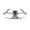 MINI 4 PRO + DJI RC - Imagen 4