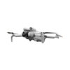 MINI 4 PRO + DJI RC - Imagen 5