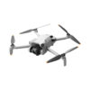 MINI 4 PRO + DJI RC