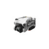 MINI 4 PRO + DJI RC - Imagen 6