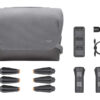 MAVIC 3 FLY MORE KIT - Imagen 3