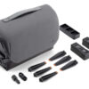 MAVIC 3 FLY MORE KIT