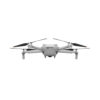 MINI 3 PRO + DJI RC - Imagen 3
