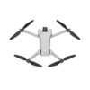 MINI 3 PRO + DJI RC - Imagen 2