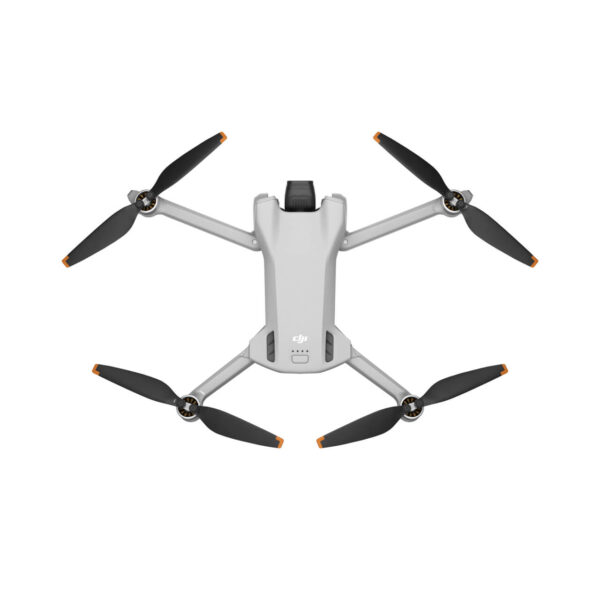 MINI 3 PRO + DJI RC - Imagen 2