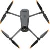 MAVIC 3 THERM - Imagen 6