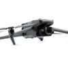 MAVIC 3 THERM - Imagen 3