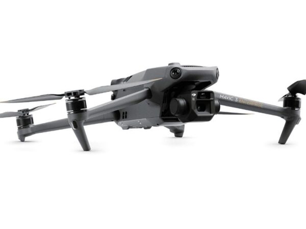 MAVIC 3 ENTER - Imagen 3