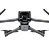 MAVIC 3 THERM - Imagen 2
