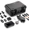 MAVIC 3 THERM - Imagen 5