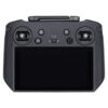 MAVIC 3 THERM - Imagen 7