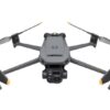 MAVIC 3 THERM