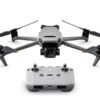MAVIC 3 CLASSIC + DJI RC