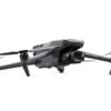 MAVIC 3 CLASSIC + DJI RC - Imagen 3