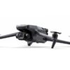 MAVIC 3 CLASSIC + DJI RC - Imagen 7