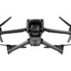 MAVIC 3 CLASSIC + DJI RC - Imagen 6