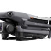 MAVIC 3 CLASSIC + DJI RC - Imagen 2