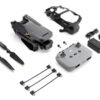 MAVIC 3 CLASSIC + DJI RC - Imagen 4