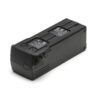 MAVIC 3 FLY MORE KIT - Imagen 6