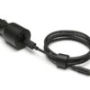 MAVIC 3 FLY MORE KIT - Imagen 5
