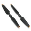 MAVIC 3 FLY MORE KIT - Imagen 2
