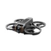 DJI AVATA 2 + PACK VUELA MAS