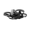 DJI AVATA 2 + PACK VUELA MAS - Imagen 2