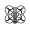 DJI AVATA 2 + PACK VUELA MAS - Imagen 3