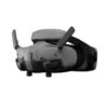 DJI AVATA 2 + PACK VUELA MAS - Imagen 4