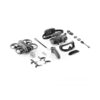 DJI AVATA 2 + PACK VUELA MAS - Imagen 5