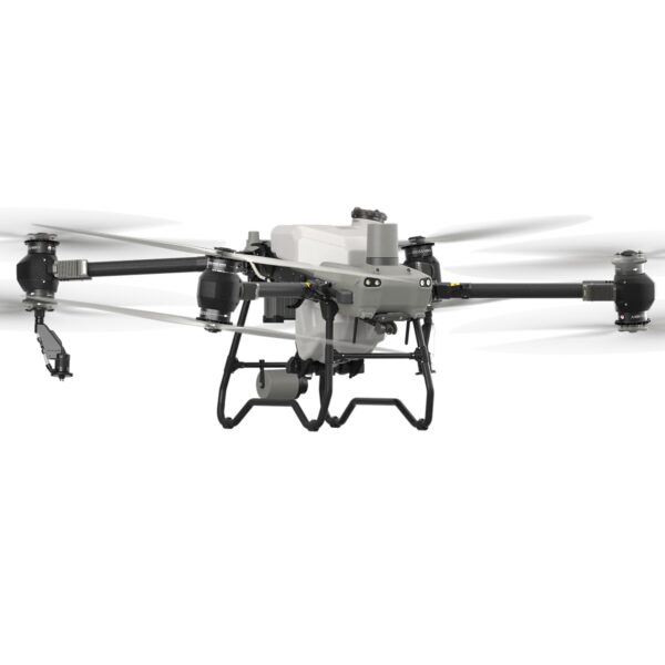 T50 Drone